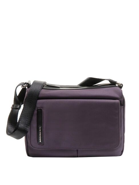MANDARINA DUCK HUNTER Borsa a tracolla plu/perf - Borse Donna