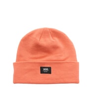 VANS WM CUFF Berretto - Cappelli