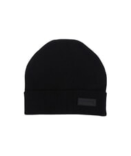 RICHMOND X GOSES Cappello misto cashmere - Cappelli