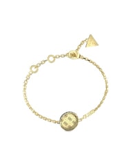 GUESS 4G RISING Bracciale - Bracciali Donna