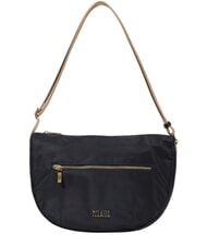 ALVIERO MARTINI PRIMA CLASSE NYLON ECO VIBE  Borsa a spalla - Borse Donna