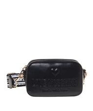 LOVE MOSCHINO MADE WITH LOVE Mini Bag a tracolla - Borse Donna