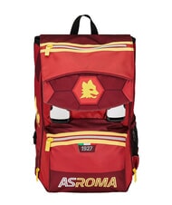 ROMA VERSO LA VITTORIA Zaino espandibile - Zaini Scuola & Tempo Libero