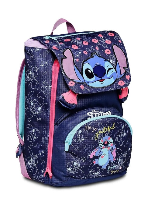 Toppa Militare In PVC Alien - Per Zaini Tattici E Abbigliamento - Foto 13