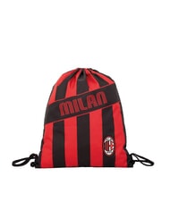 MILAN THE GREATEST PASSION Sacca scuola - Zaini Scuola & Tempo Libero