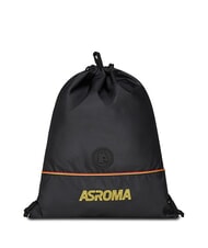 ROMA THIS IS THE GAME Sacca scuola - Zaini Scuola & Tempo Libero