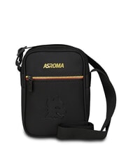 ROMA THIS IS THE GAME Borsello - Tracolle Uomo