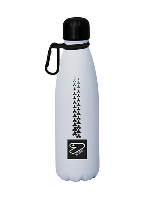 Технологическая линия Borraccia Seven Borraccia Grau Nd WahlP Grau 300112409-846 5790₽