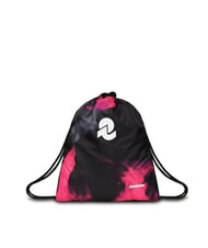 INVICTA SLIGHT BAG Sacca scuola - Zaini Scuola & Tempo Libero