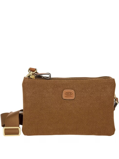 BRIC’S LIFE  Borsa a tracolla renna - Borse Donna