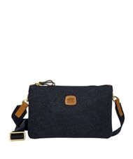 BRIC’S LIFE  Borsa a tracolla - Borse Donna
