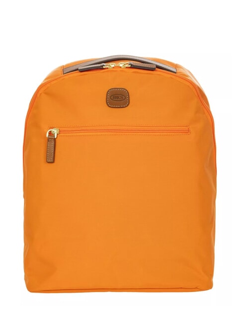 BRIC’S X-BAG Zaino tramonto - Borse Donna