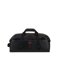 SAMSONITE PARADIVER LIGHT S Borsone Zaino da viaggio - Borsoni