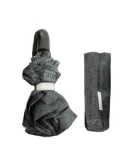 FERRÈ MINI Ombrello pieghevole antivento - Ombrelli