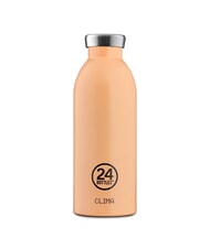 24BOTTLES CLIMA BOTTLE Borraccia termica 500ml - Borracce termiche