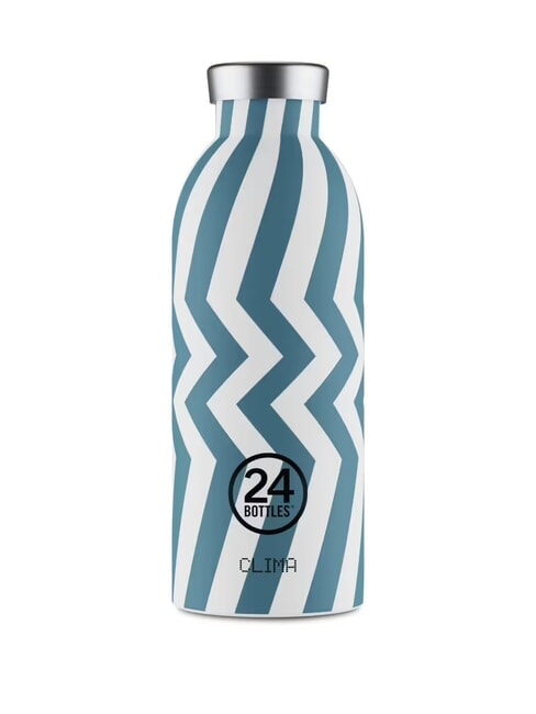 24BOTTLES CLIMA BOTTLE Borraccia termica 500ml patio - Borracce termiche