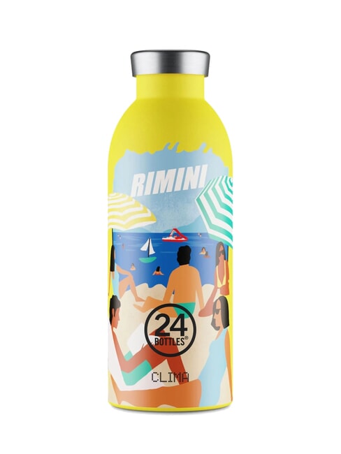 24BOTTLES CLIMA BOTTLE Borraccia termica 500ml rimini - Borracce termiche