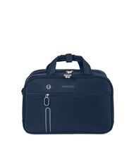 R RONCATO ONE WAY Borsone underseater, ok Ryanair - Borsoni