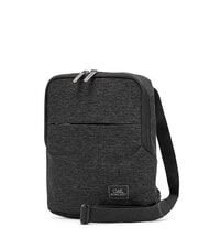 CIAK RONCATO MILLENNIUM Borsello medio - Tracolle Uomo