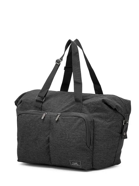 CIAK RONCATO MILLENNIUM Borsone a spalla Nero - Borsoni