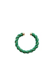 LIUJO INTRECCIO COLORS Bracciale  - Bracciali Donna