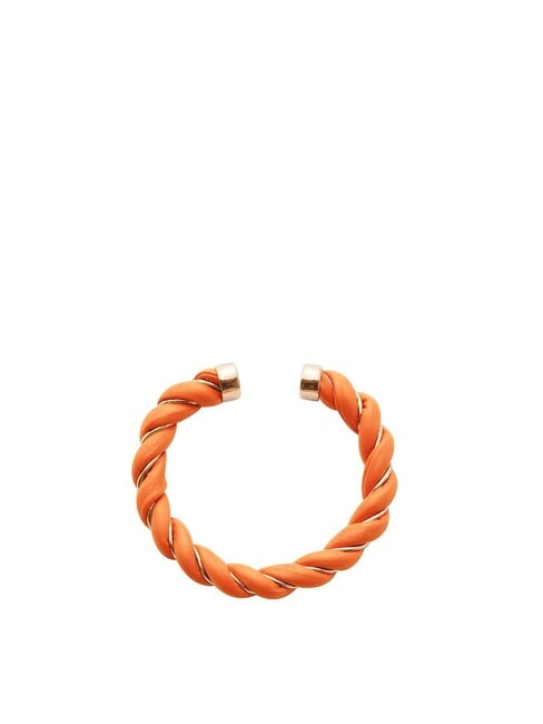 LIUJO INTRECCIO COLORS Bracciale  gold - Bracciali Donna