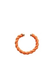 LIUJO INTRECCIO COLORS Bracciale  gold - Bracciali Donna - 1