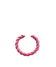 LIUJO INTRECCIO COLORS Bracciale  - Bracciali Donna