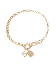 LIUJO LION Collana - Collane