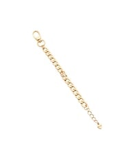 LIUJO bracciale  - Bracciali Donna