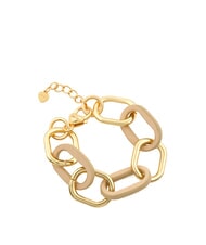 LIUJO CHAIN Bracciale gold - Bracciali Donna - 1