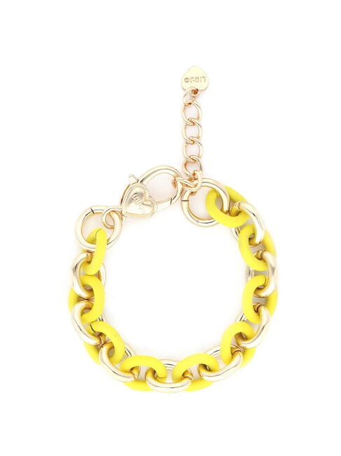 LIUJO COLORS Bracciale gold - Bracciali Donna