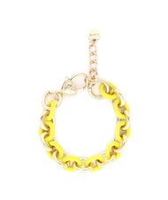 LIUJO COLORS Bracciale - Bracciali Donna