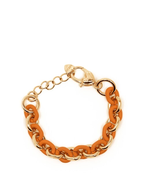 LIUJO COLORS Bracciale gold - Bracciali Donna