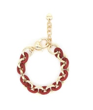 LIUJO COLORS Bracciale - Bracciali Donna