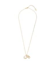 LIUJO LUXURY Collana - Collane