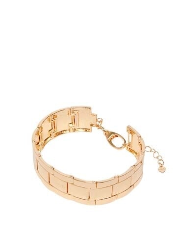 LIUJO LUXURY BIJOUX Collana gold - Collane