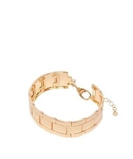 LIUJO LUXURY BIJOUX Collana - Collane