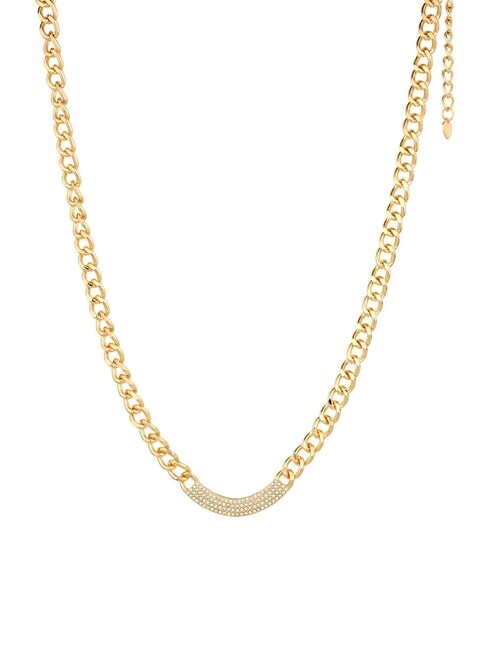 LIUJO MILANO Collana gold - Collane