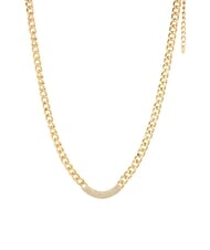 LIUJO MILANO Collana - Collane