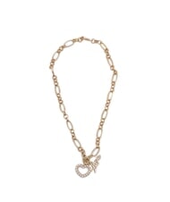 LIUJO PEARL LOVE Collana - Collane