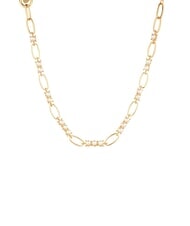 LIUJO PEARL Collana con perle - Collane