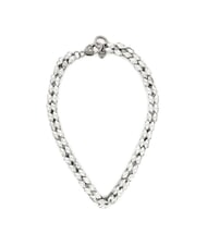 LIUJO CRYSTAL LIGHTS Collana - Collane