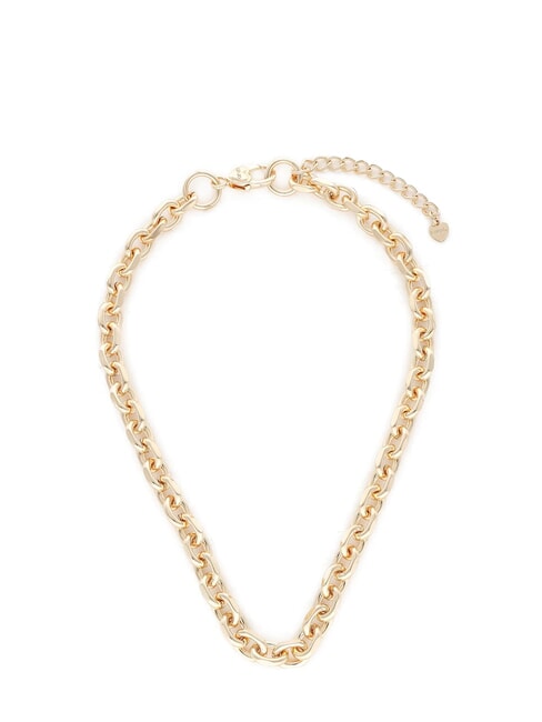 LIUJO GOLD BEAUTY Collana gold - Collane