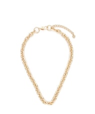 LIUJO GOLD BEAUTY Collana - Collane