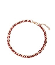 LIUJO ENAMEL Collana gold - Collane - 1