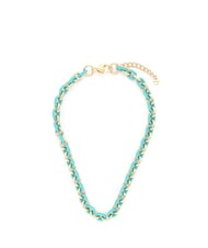 LIUJO ENAMEL Collana - Collane