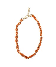 LIUJO ENAMEL Collana - Collane