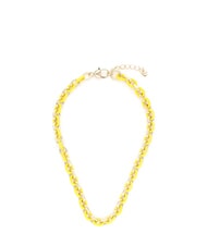 LIUJO ENAMEL Collana gold - Collane - 1