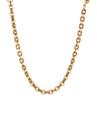 LIUJO CHAIN BICOLOR Collana - Collane
